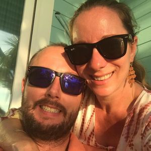 Meet your Posher, Kaitlin